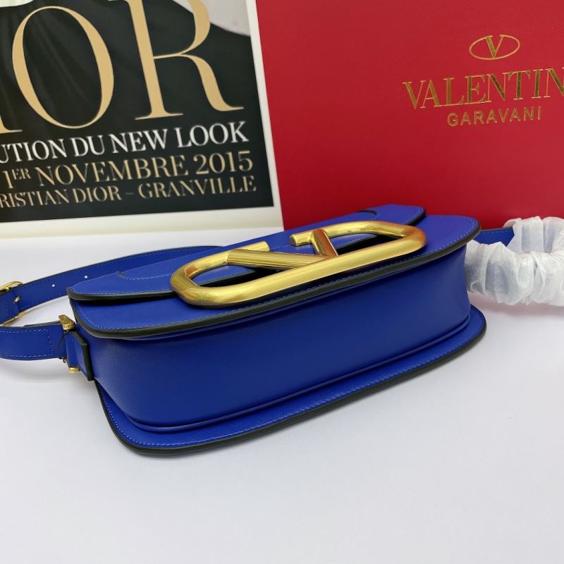 Valentino Satchel Bags